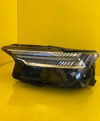 Audi Q4 Sportback e-tron Headlight/headlamp 89A941035