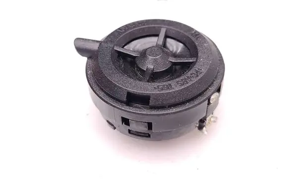 Mercedes-Benz Sprinter W907 W910 Panel speaker A4478270360 90220017804 281E1SXA0A