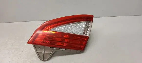 Ford Mondeo MK IV Tailgate rear/tail lights 7S7113A602A TK5805
