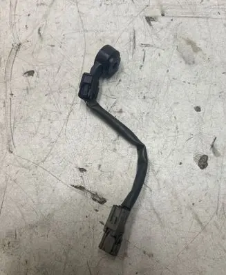 Toyota Corolla Verso AR10 Detonation knock sensor 8961502020