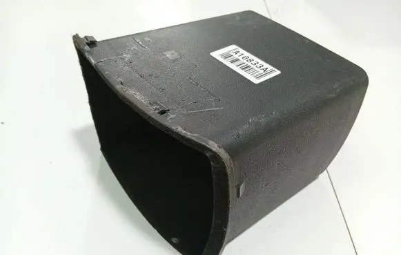 KIA Sportage Other interior part 846301F100 84630-1F100