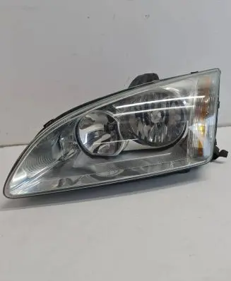 Ford Focus Headlight/headlamp 4M5113K060BA