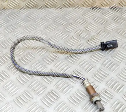Volvo XC40 Lambda probe sensor 32255352