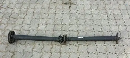 Mercedes-Benz SL R230 Driveshaft inner CV joint A2304103406