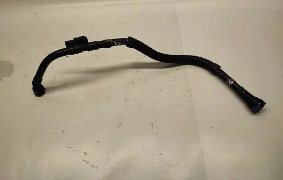 Ford Mustang VI Vacuum line/pipe/hose FR3E6758BE