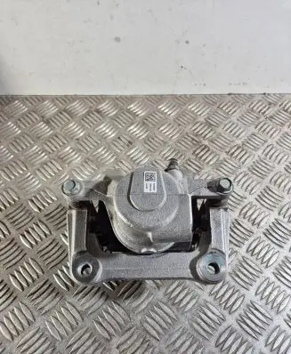 Volvo XC40 Front brake caliper 32329528