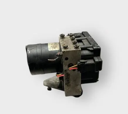 Mercedes-Benz CLK A208 C208 ABS Pump A0034310312 10099013272