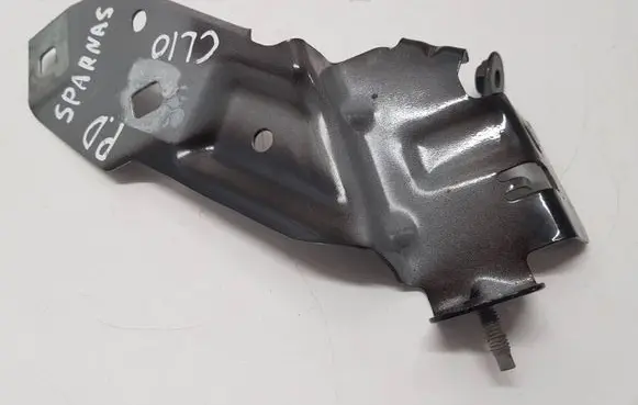 Renault Clio IV Fender mounting bracket 620431659R