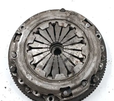 Clutch set kit