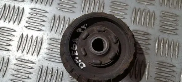 Opel Omega B1 Coil spring mount 90251358