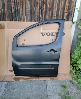 Citroen Berlingo Front door 9002Z3