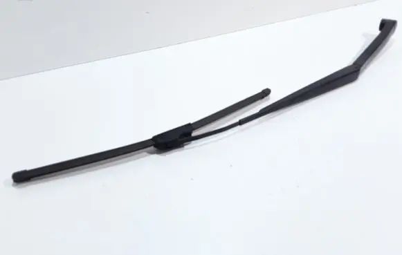 Subaru Legacy Windshield/front glass wiper blade 