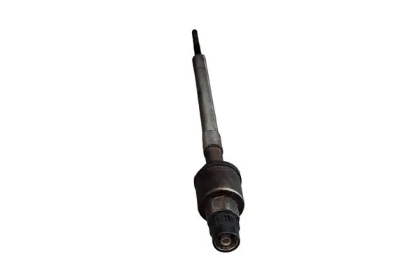 Opel Insignia A Glow plug 55564163