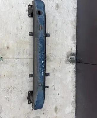 KIA Sportage Front bumper cross member