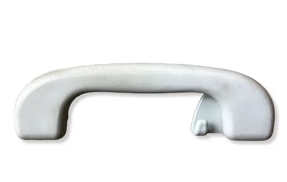 Subaru Outback (BT) Rear interior roof grab handle 