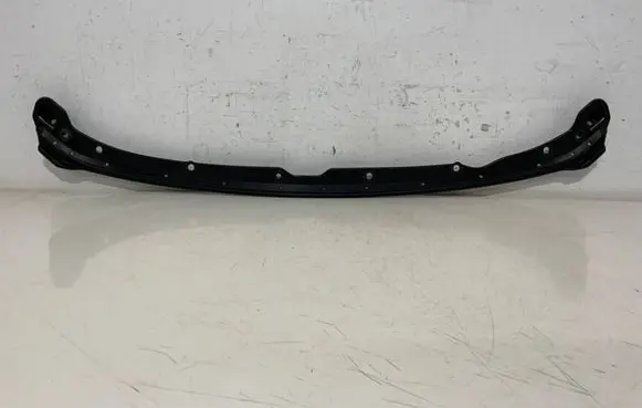 Toyota Hilux VIII Other exterior part 53393-0K051 533930K051