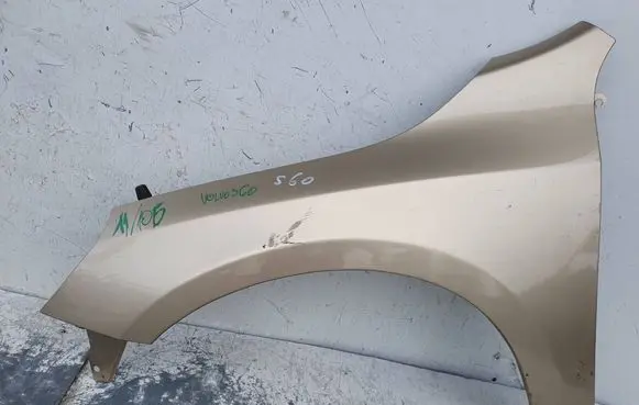 Volvo V60 Fender 31352073