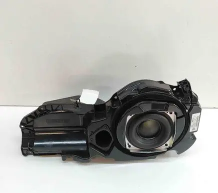 Audi A7 S7 4G Front door speaker 4G8035297A