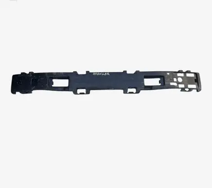 Jeep Avenger Rear bumper foam support bar 52202166