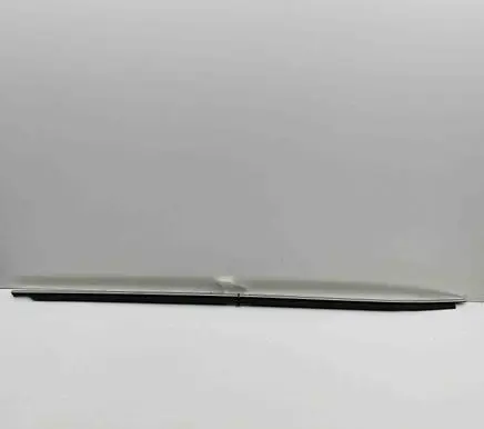 Skoda Superb B8 (3V) Door glass trim 3V0837476C