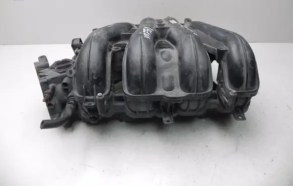 Mazda 6 Intake manifold 2707110551 VD7331