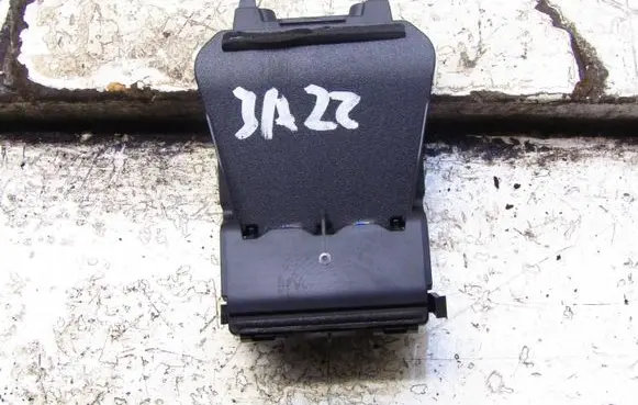 Honda Jazz Sensor 36130-TAR