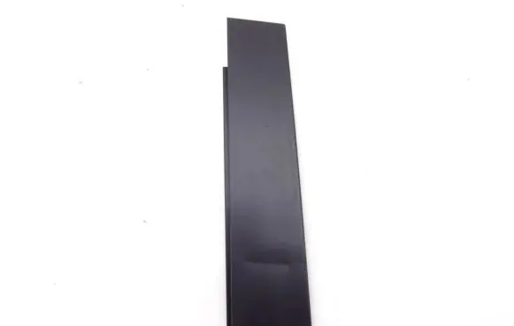 Opel Insignia A (B) pillar trim (bottom) 13464370