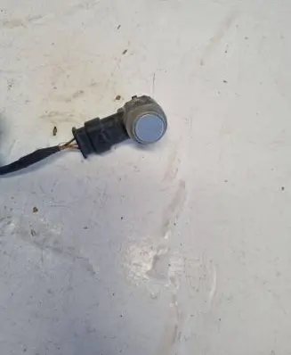 Audi A8 S8 D4 4H Parking PDC sensor 4H0919275 607116