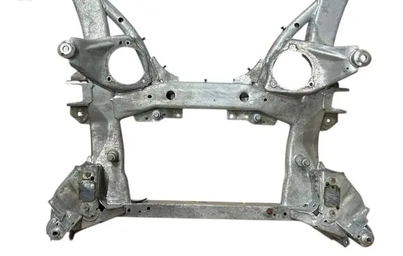 BMW 3 G20 G21 Front subframe 6883131 31106883131