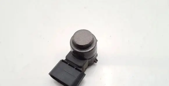 Honda CR-V Parking PDC sensor 0263013538 TV0E011M1