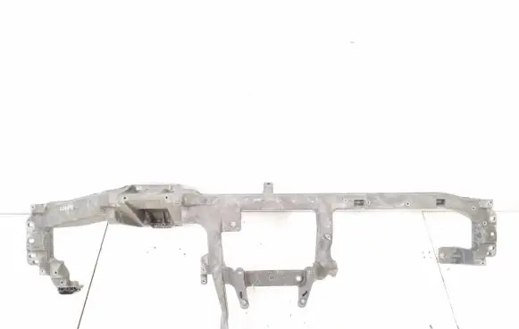 Mercedes-Benz ML W166 Dashboard cross member/frame bar A1666800155