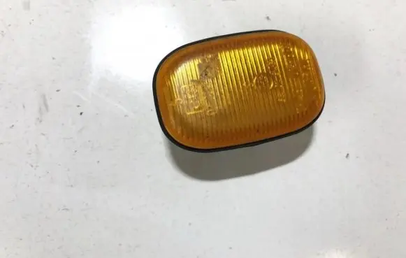 Toyota Previa (XR30, XR40) II Front fender indicator light 6r019461