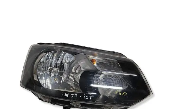 Volkswagen Transporter - Caravelle T6 Headlight/headlamp 7E1941016D