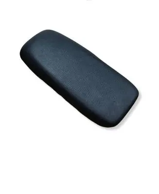 Honda Civic Armrest 