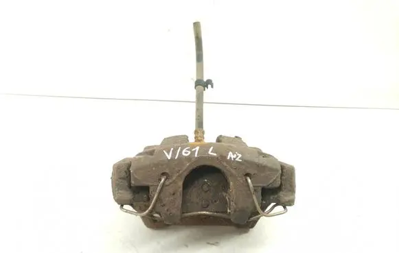 Volvo V70 Rear brake caliper 9434165