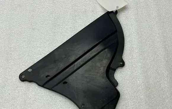 Suzuki Vitara (LY) Other exterior part 7188176S0