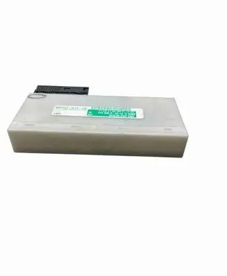 BMW X5 E53 Comfort/convenience module 61356960249