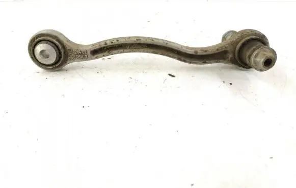 Mercedes-Benz C W205 Rear control arm 2043500553 2043506503