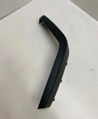 Audi A4 S4 B8 8K Rear door handle trim 8K0868823