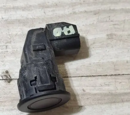 Suzuki Vitara (LY) Parking PDC sensor 08215100A