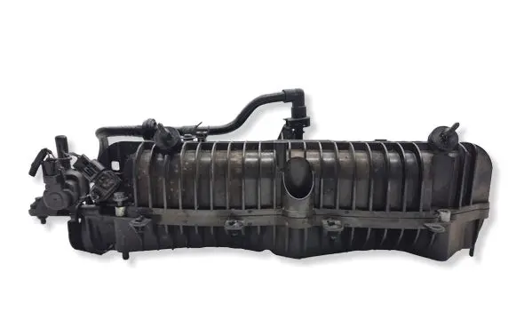 Volvo S60 Intake manifold 31431777