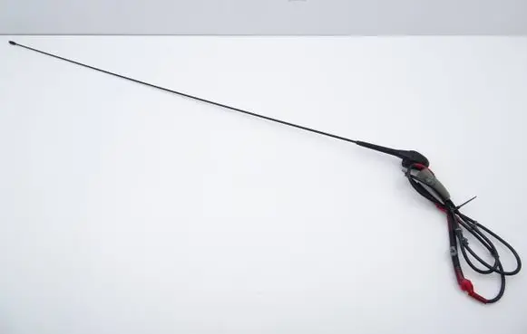 Nissan Note (E11) Radio antenna 