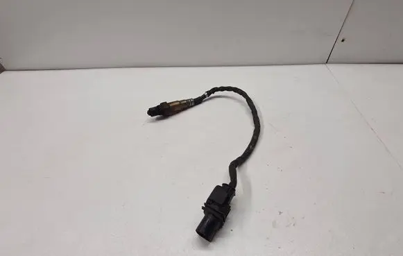 BMW 7 E65 E66 Lambda probe sensor 7791592