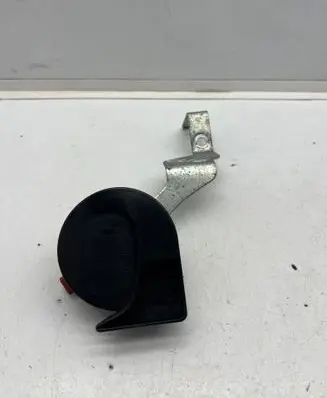 Renault Clio V Horn signal 256106530R