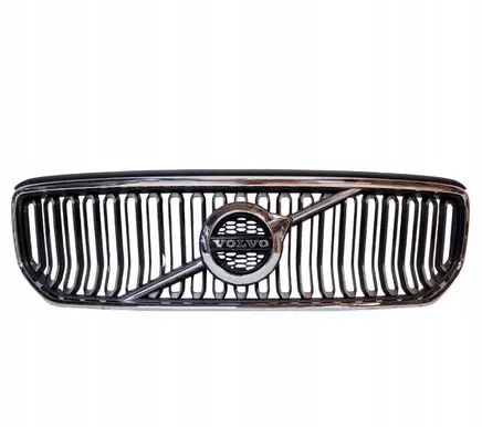 Volvo XC40 Front bumper upper radiator grill UNN31479417