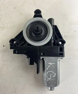Jeep Cherokee Rear door window regulator motor 931402103 WR12746 140728