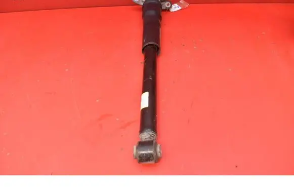 Hyundai Kona I Rear shock absorber/damper 55300BE400