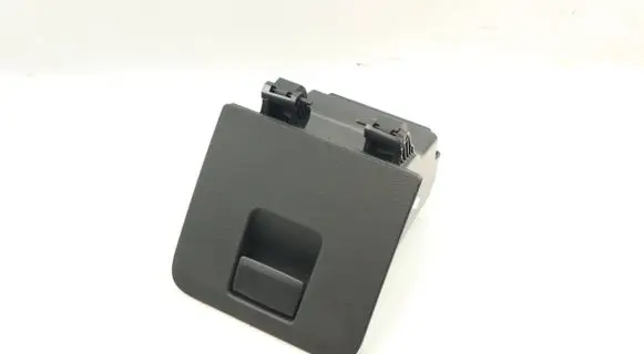 BMW X3 G01 Glove box 9636709 B0400227 1053120318
