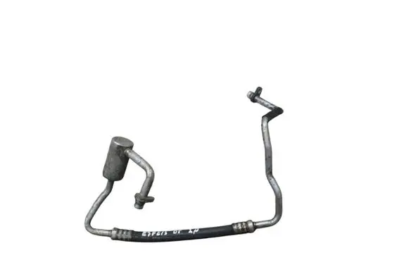Renault Espace - Grand espace IV Air conditioning (A/C) pipe/hose 8200334293