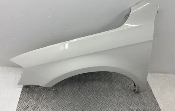 Volkswagen PASSAT B7 Fender